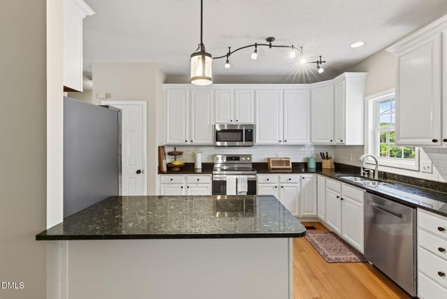 8012 Royal Drive, Sanford, NC 27332
