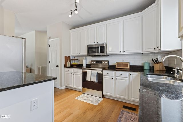 8012 Royal Drive, Sanford, NC 27332