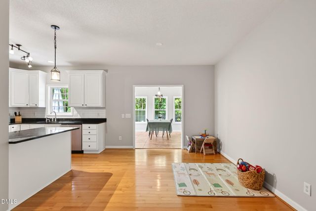 8012 Royal Drive, Sanford, NC 27332