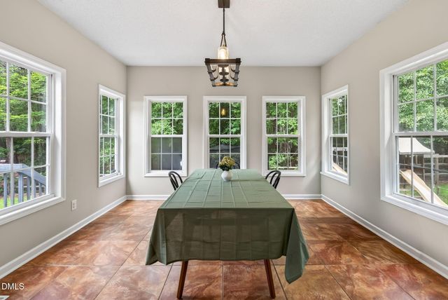 8012 Royal Drive, Sanford, NC 27332
