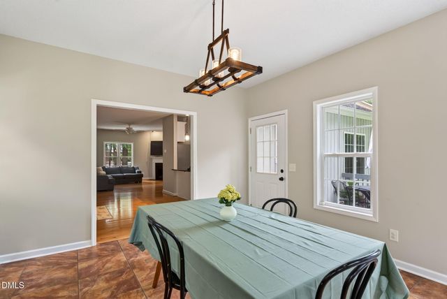 8012 Royal Drive, Sanford, NC 27332