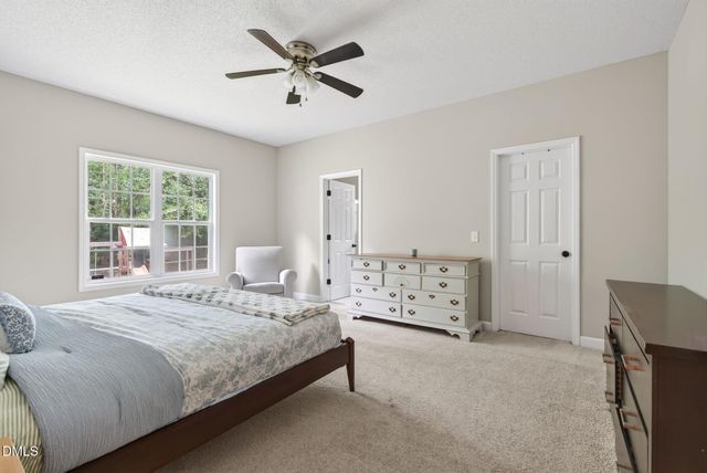 8012 Royal Drive, Sanford, NC 27332