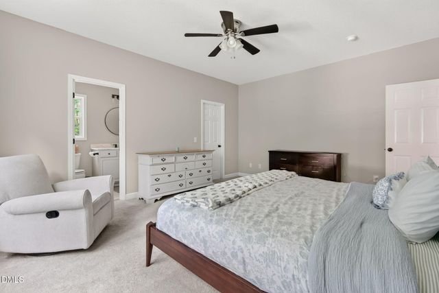 8012 Royal Drive, Sanford, NC 27332