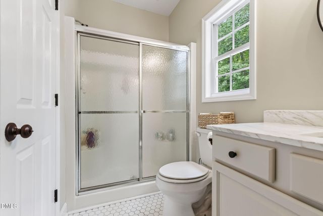 8012 Royal Drive, Sanford, NC 27332
