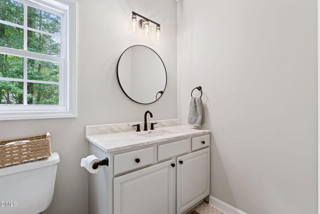 8012 Royal Drive, Sanford, NC 27332