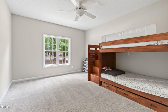 8012 Royal Drive, Sanford, NC 27332