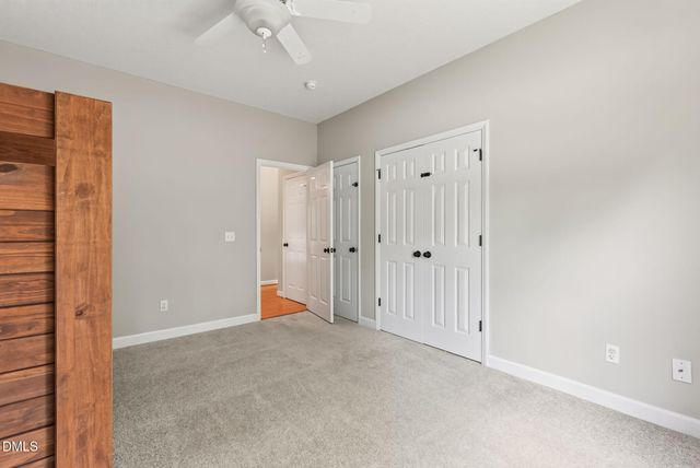 8012 Royal Drive, Sanford, NC 27332