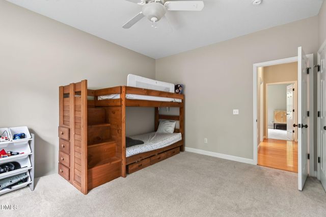 8012 Royal Drive, Sanford, NC 27332