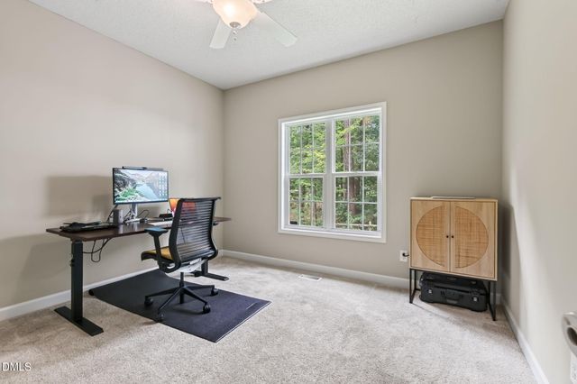 8012 Royal Drive, Sanford, NC 27332