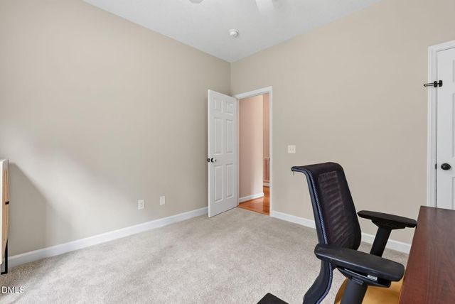 8012 Royal Drive, Sanford, NC 27332