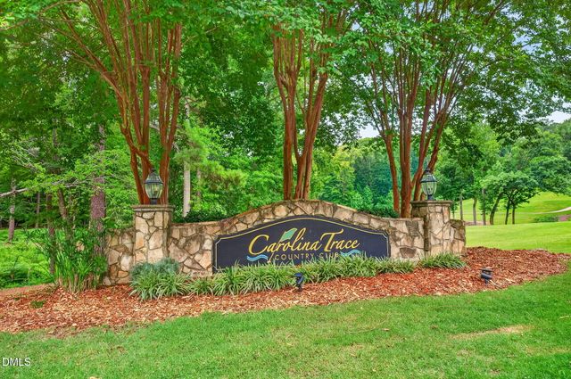 8012 Royal Drive, Sanford, NC 27332