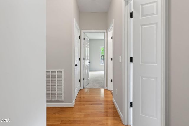 8012 Royal Drive, Sanford, NC 27332