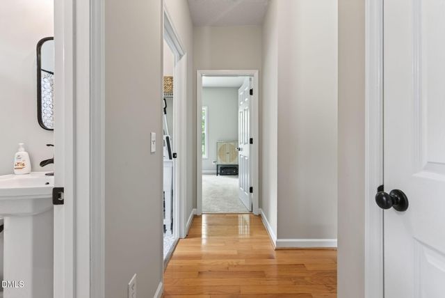 8012 Royal Drive, Sanford, NC 27332