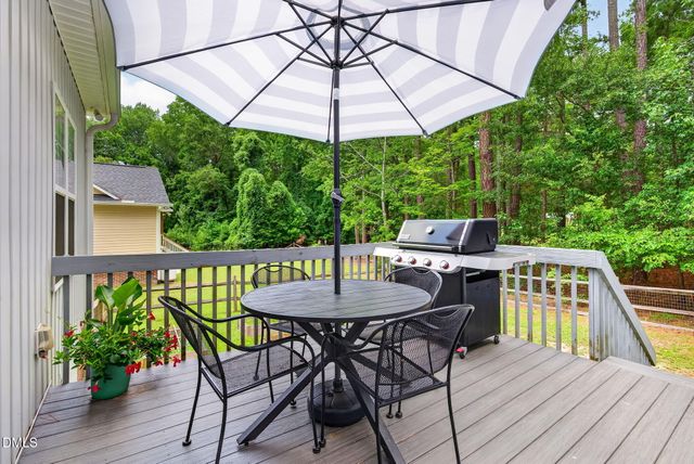 8012 Royal Drive, Sanford, NC 27332