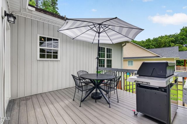 8012 Royal Drive, Sanford, NC 27332