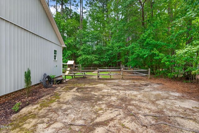 8012 Royal Drive, Sanford, NC 27332