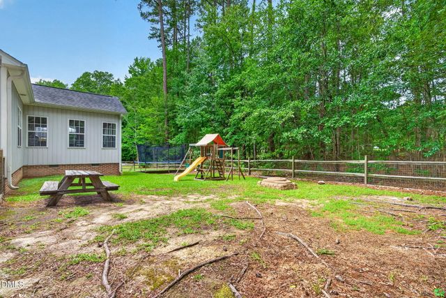 8012 Royal Drive, Sanford, NC 27332