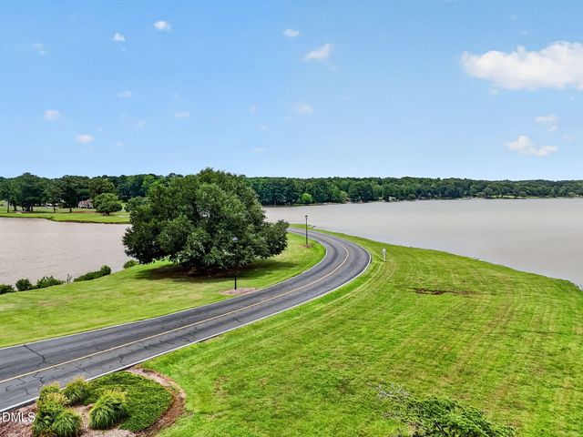8012 Royal Drive, Sanford, NC 27332