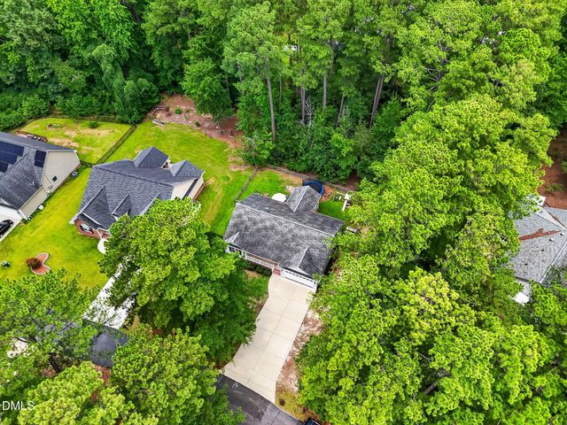 8012 Royal Drive, Sanford, NC 27332