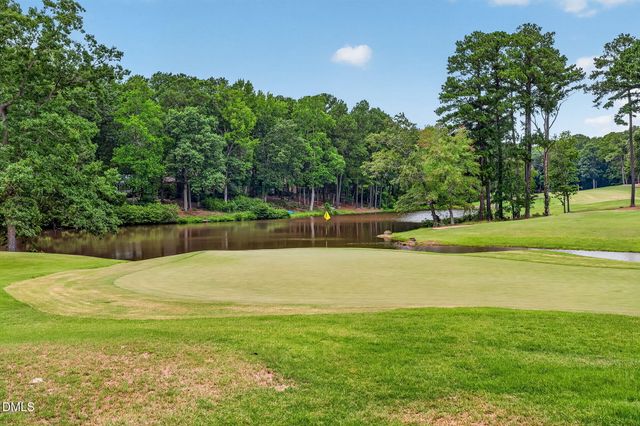 8012 Royal Drive, Sanford, NC 27332