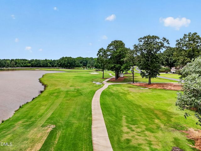 8012 Royal Drive, Sanford, NC 27332