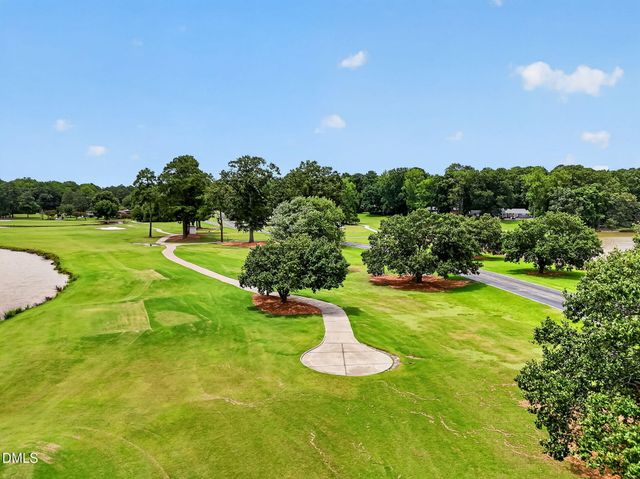8012 Royal Drive, Sanford, NC 27332