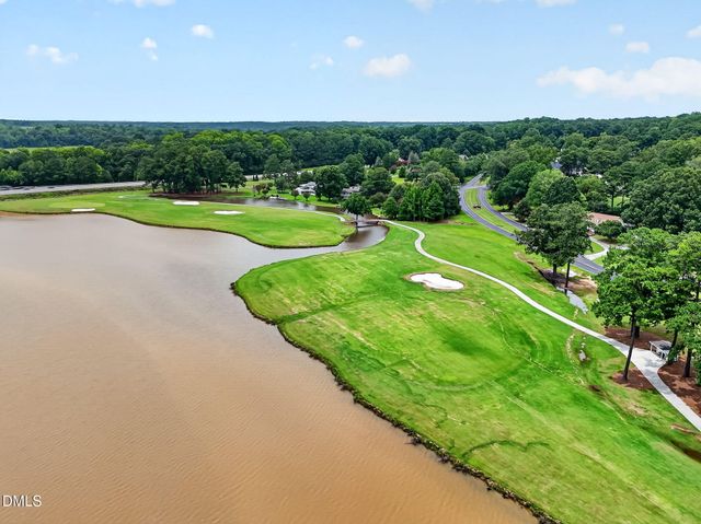 8012 Royal Drive, Sanford, NC 27332
