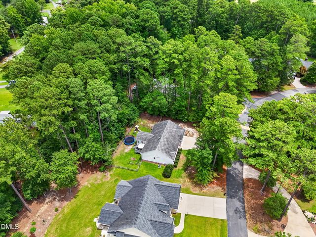 8012 Royal Drive, Sanford, NC 27332