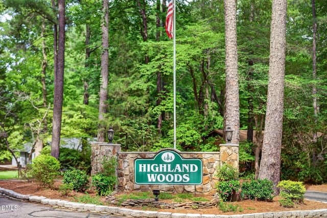 8012 Royal Drive, Sanford, NC 27332