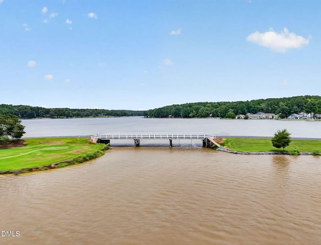 8012 Royal Drive, Sanford, NC 27332