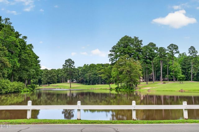 8012 Royal Drive, Sanford, NC 27332