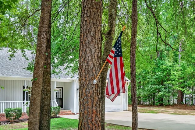 8012 Royal Drive, Sanford, NC 27332