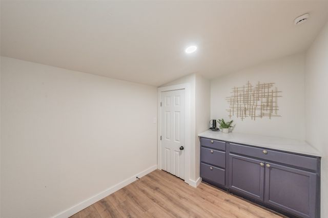 1419 Ramsey Avenue, Dallas, TX 75216