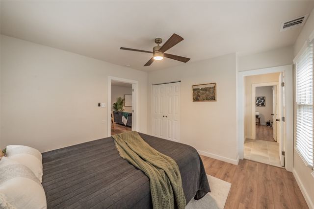 1419 Ramsey Avenue, Dallas, TX 75216