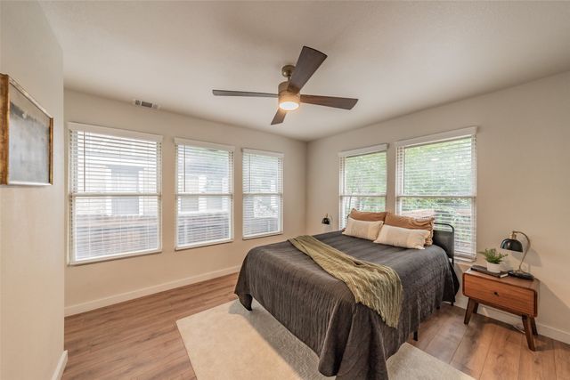1419 Ramsey Avenue, Dallas, TX 75216