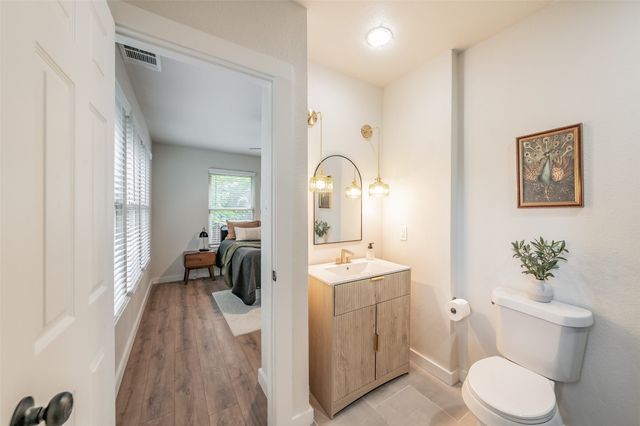 1419 Ramsey Avenue, Dallas, TX 75216