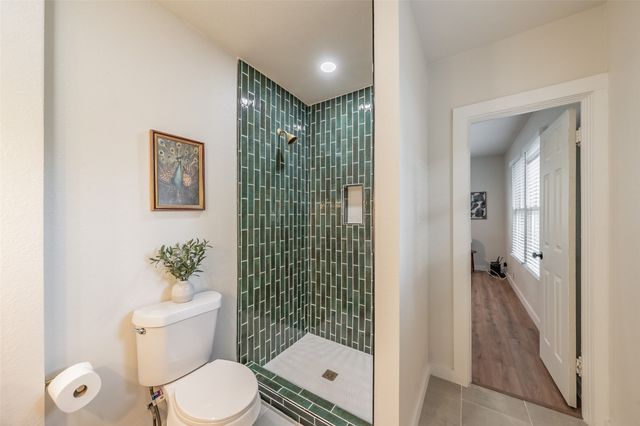 1419 Ramsey Avenue, Dallas, TX 75216