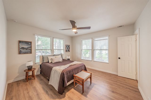 1419 Ramsey Avenue, Dallas, TX 75216