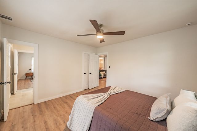 1419 Ramsey Avenue, Dallas, TX 75216