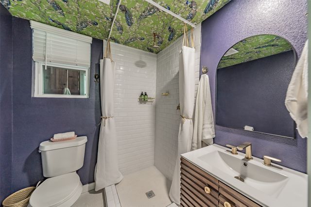 1419 Ramsey Avenue, Dallas, TX 75216