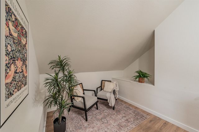 1419 Ramsey Avenue, Dallas, TX 75216
