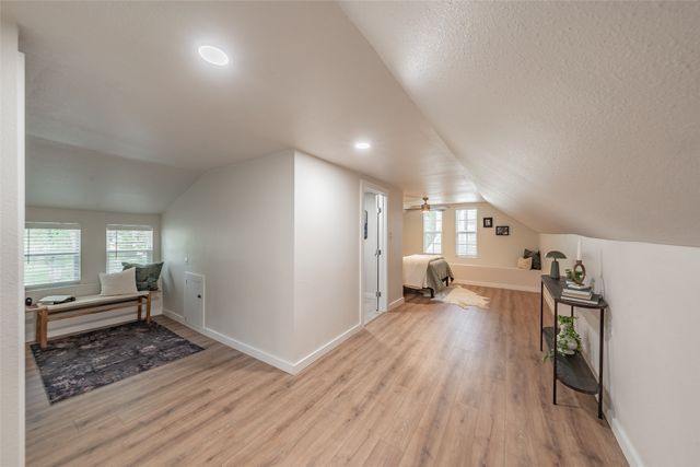 1419 Ramsey Avenue, Dallas, TX 75216
