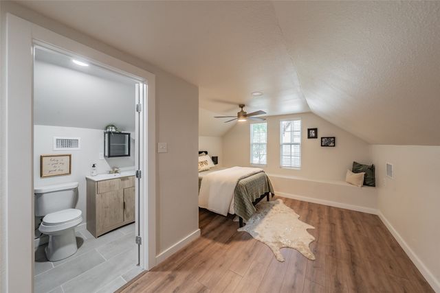 1419 Ramsey Avenue, Dallas, TX 75216