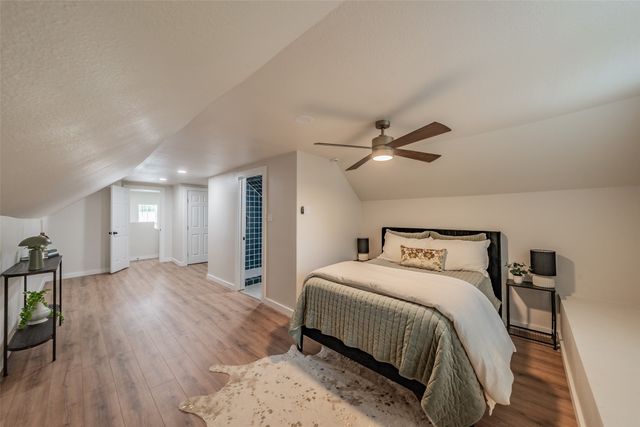1419 Ramsey Avenue, Dallas, TX 75216