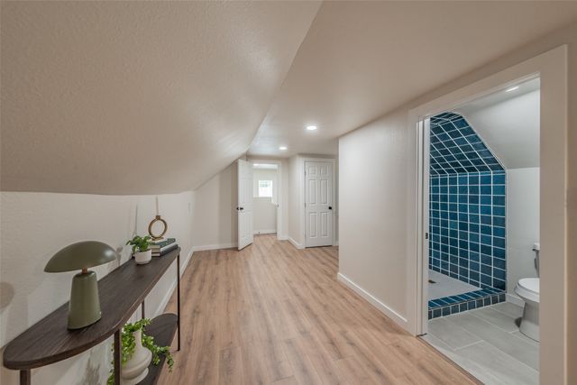 1419 Ramsey Avenue, Dallas, TX 75216