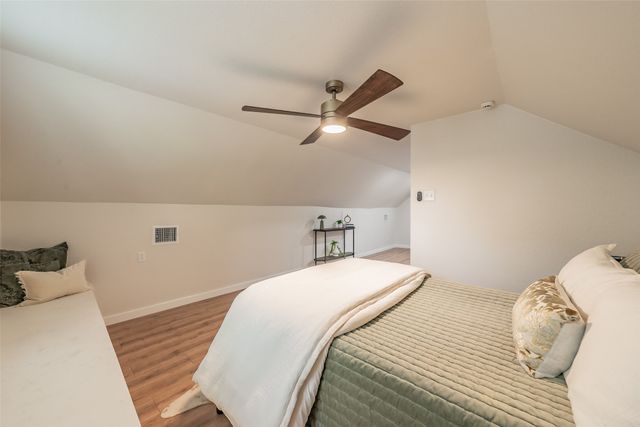 1419 Ramsey Avenue, Dallas, TX 75216