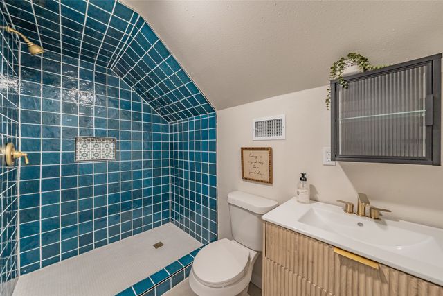 1419 Ramsey Avenue, Dallas, TX 75216