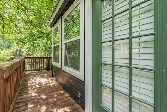 1419 Ramsey Avenue, Dallas, TX 75216