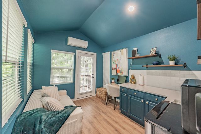 1419 Ramsey Avenue, Dallas, TX 75216