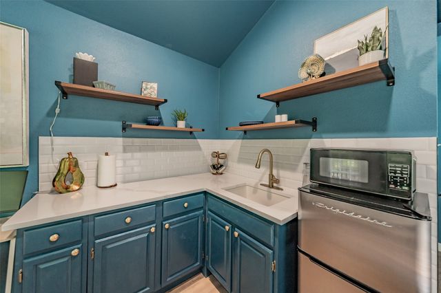 1419 Ramsey Avenue, Dallas, TX 75216